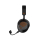 Beyerdynamic MMX 130 czarne - 1589471 - zdjęcie 3